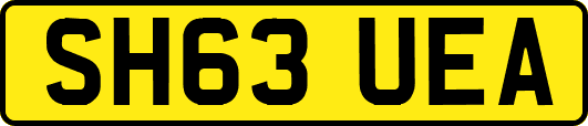 SH63UEA
