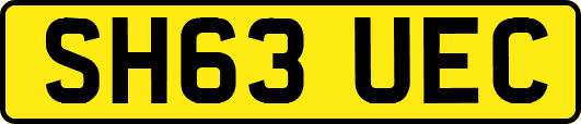 SH63UEC