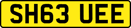 SH63UEE