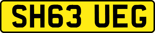 SH63UEG