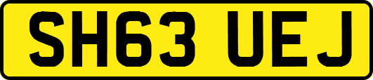 SH63UEJ