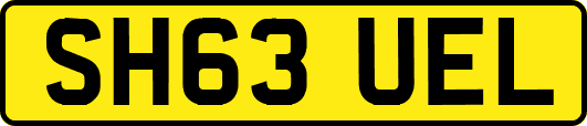 SH63UEL