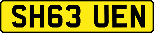 SH63UEN