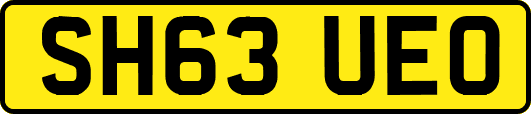 SH63UEO
