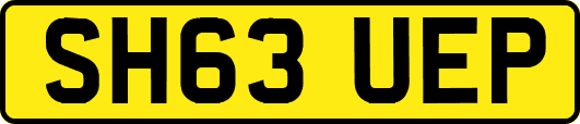 SH63UEP