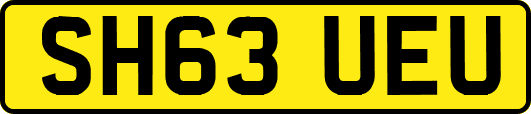 SH63UEU
