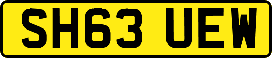 SH63UEW
