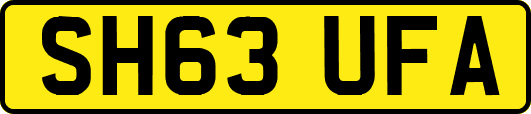 SH63UFA
