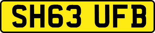 SH63UFB