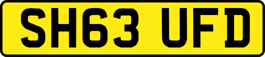 SH63UFD