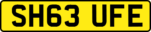 SH63UFE