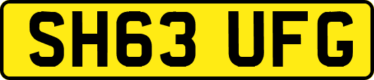 SH63UFG
