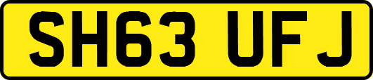 SH63UFJ