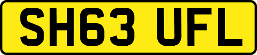 SH63UFL