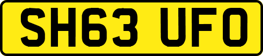SH63UFO