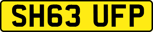 SH63UFP