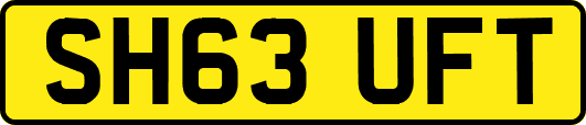SH63UFT