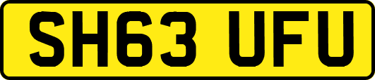 SH63UFU