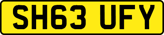 SH63UFY