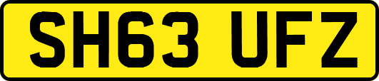 SH63UFZ