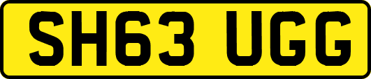 SH63UGG