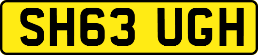 SH63UGH