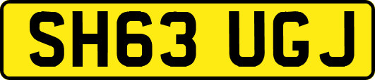 SH63UGJ