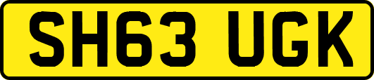SH63UGK