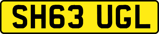 SH63UGL