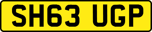 SH63UGP