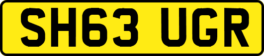 SH63UGR