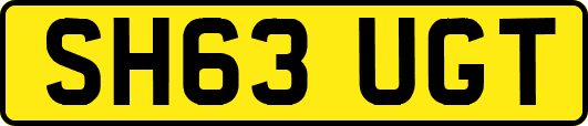 SH63UGT