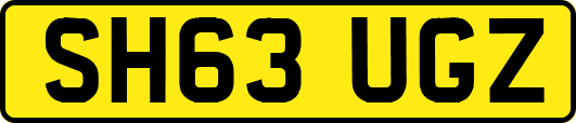 SH63UGZ