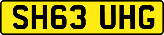 SH63UHG