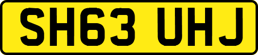 SH63UHJ