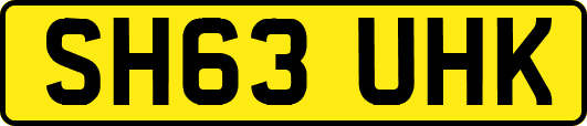 SH63UHK