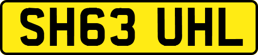 SH63UHL