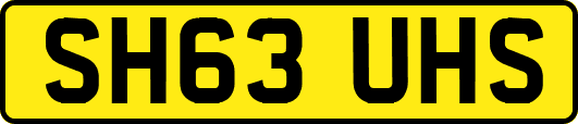SH63UHS