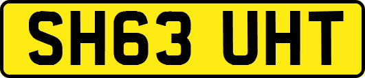SH63UHT