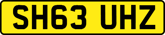 SH63UHZ