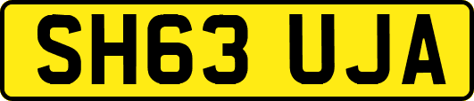 SH63UJA