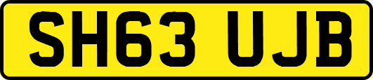 SH63UJB