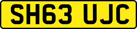SH63UJC
