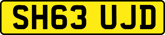 SH63UJD