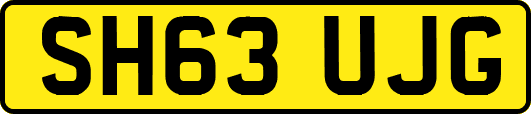 SH63UJG