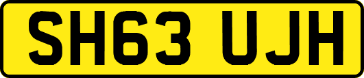 SH63UJH