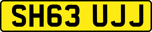 SH63UJJ