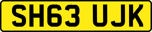 SH63UJK