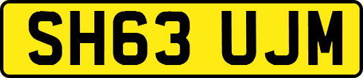 SH63UJM