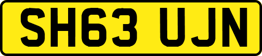 SH63UJN